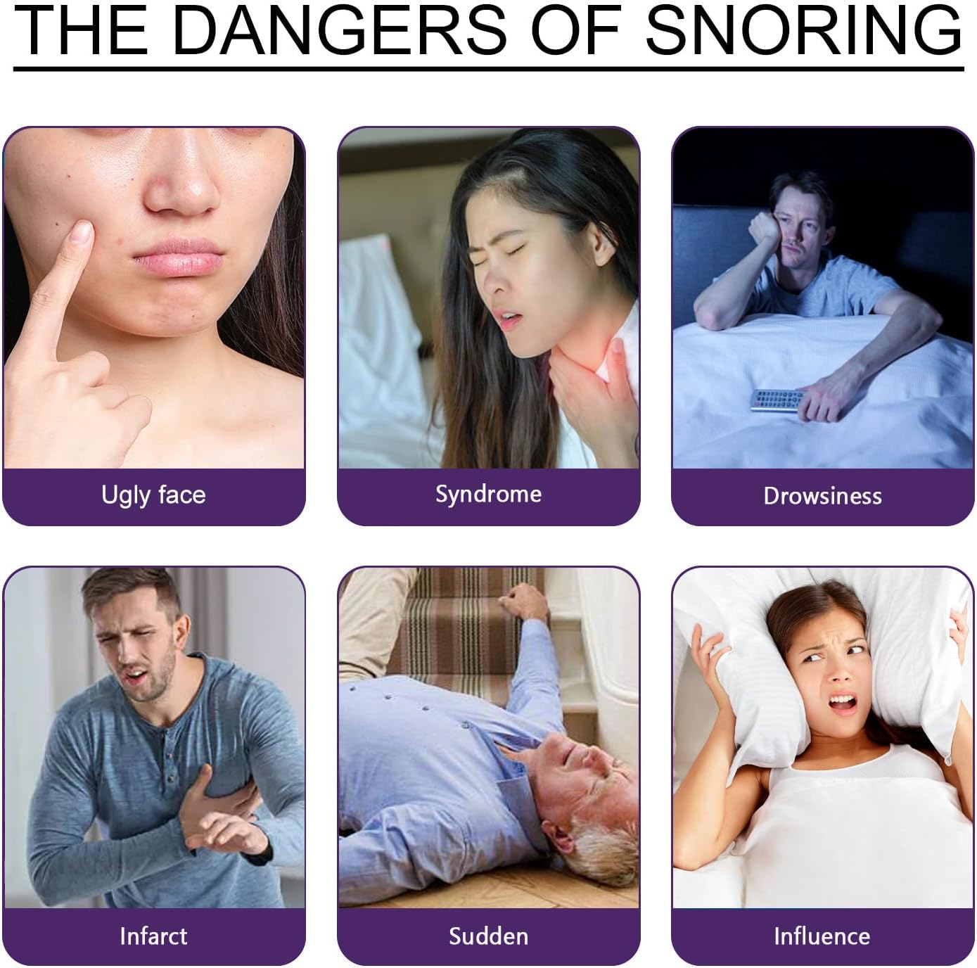 120 Pcs Sleep Strips,Anti Snoring Devices Advanced Gentle Mouth Tape for Sleeping Stop Snoring Mouth Tape for Better Nose Breathing Sleep Aids Mouth Sleep Strips for Snoring Reduction (Transparent) image number 5