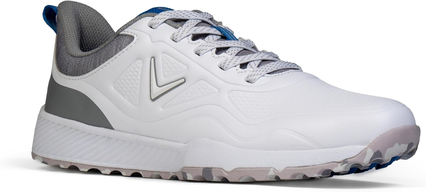 Callaway Men'S GTX Golf Shoe