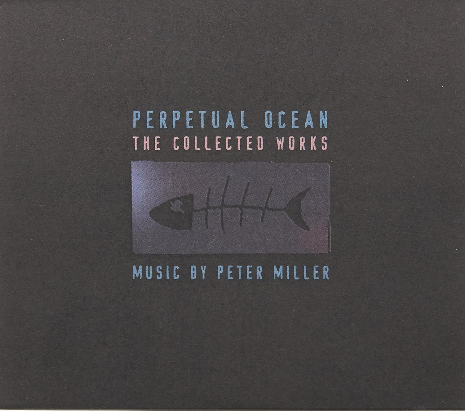 The Collected Works image number 2