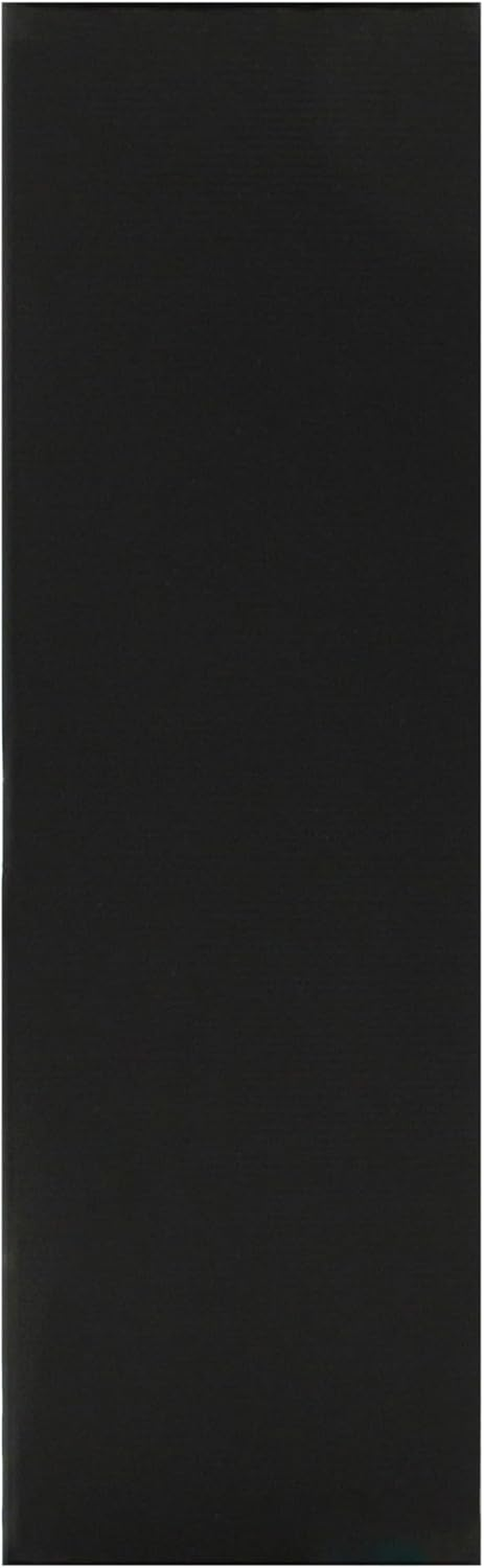 Rasasi Hawas Black for Men - 3.38 Oz EDP Spray image number 3