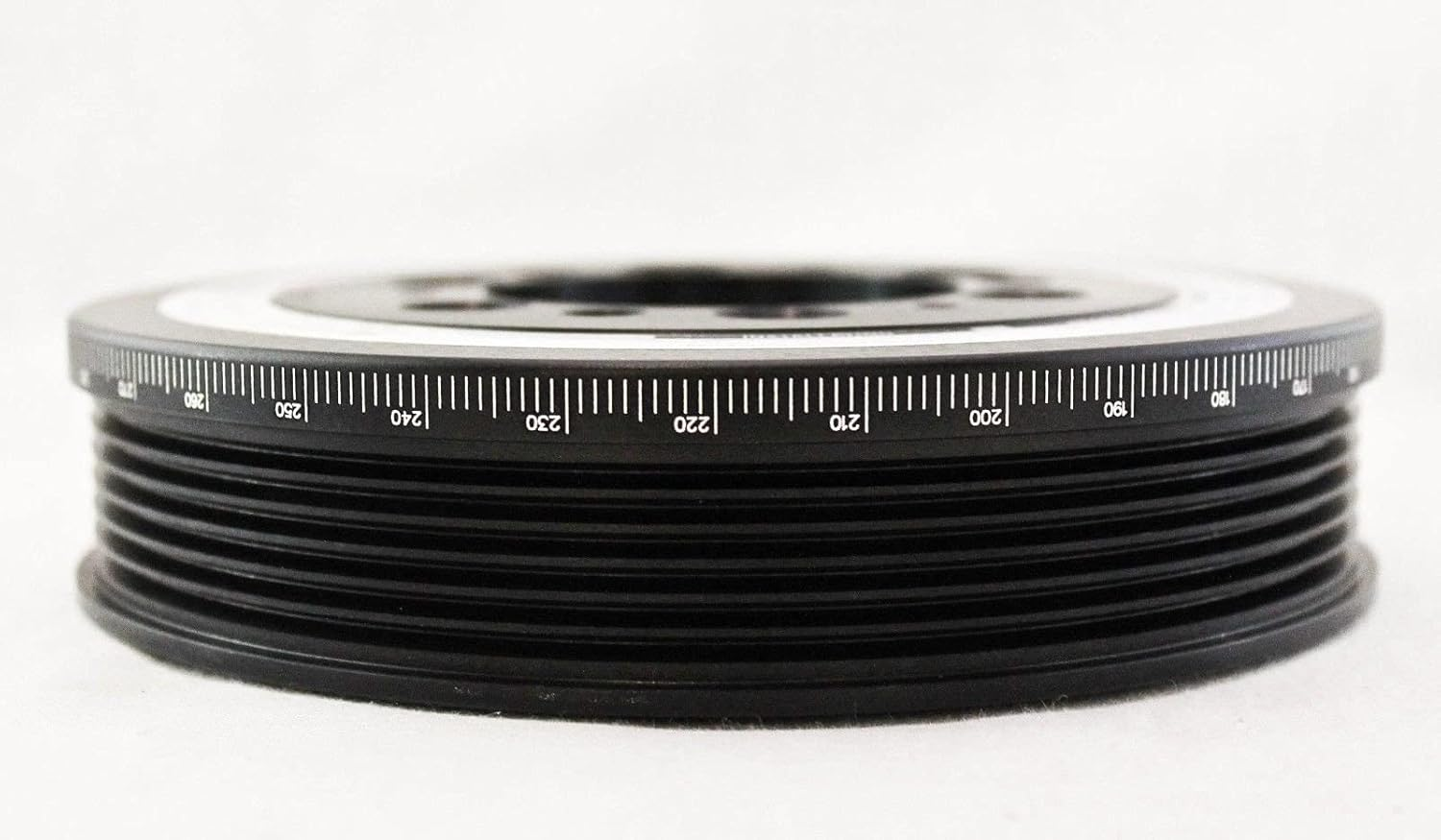 ATI PERFORM 918562 ATI Super Damper Standard Harmonic Balancers