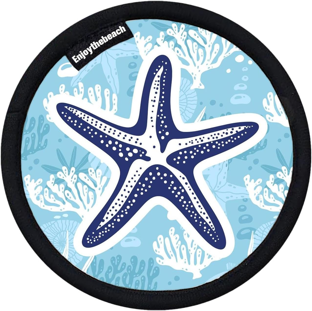 Sand Remover Bag - Portable Sand Removal Bag - Summer Vacation Supplies, Multifunctional Cleaning Brush for Outdoor Travel, Adventures