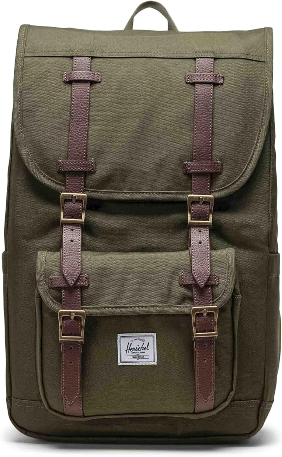 Herschel Little America Backpack