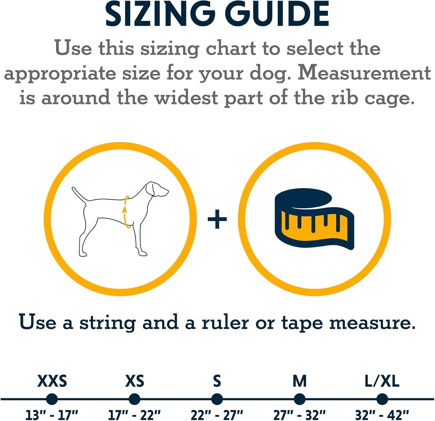 Ruffwear, Swamp Cooler Dog Harness, Lightweight with Evaporative Cooling for Hot Weather, Graphite Gray, Medium image number 5