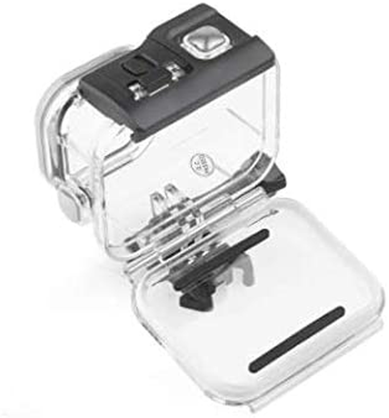 Super Dive Case for Gopro Hero 8 Black