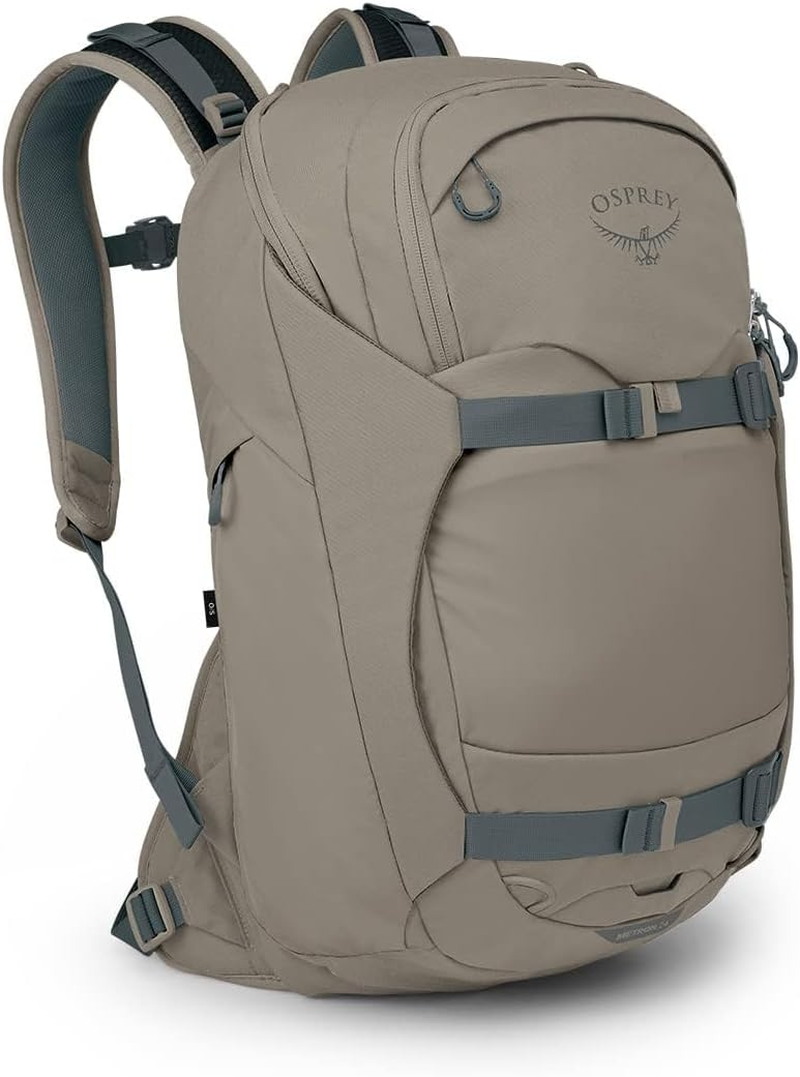 Osprey Metron Laptop Backpack