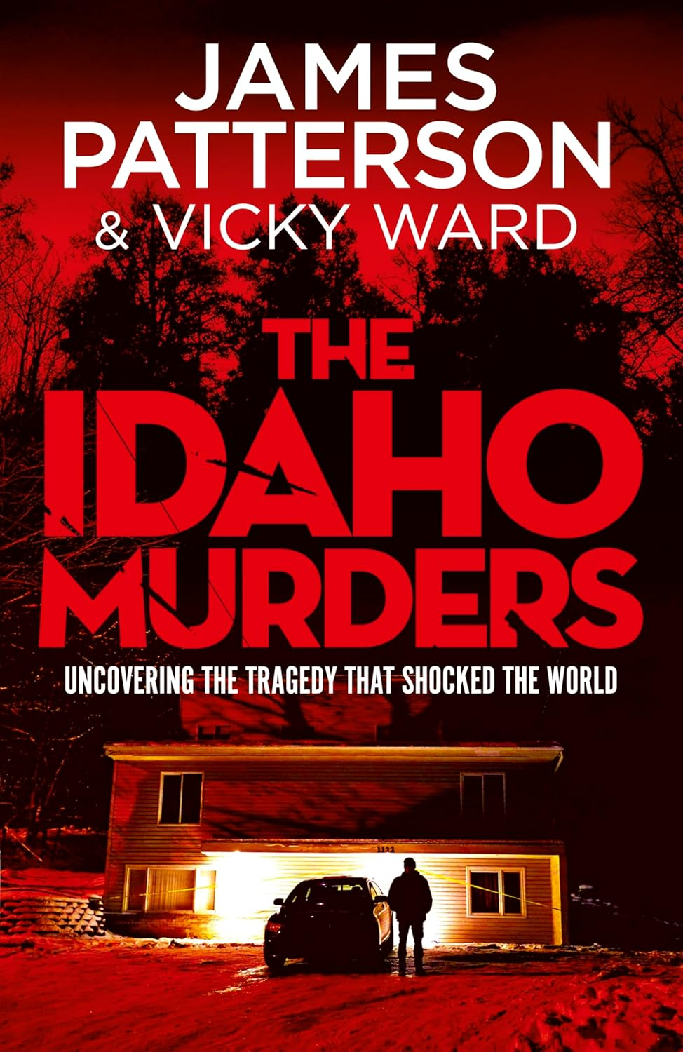 The Idaho Murders: Uncovering the Tragedy That Shocked the World