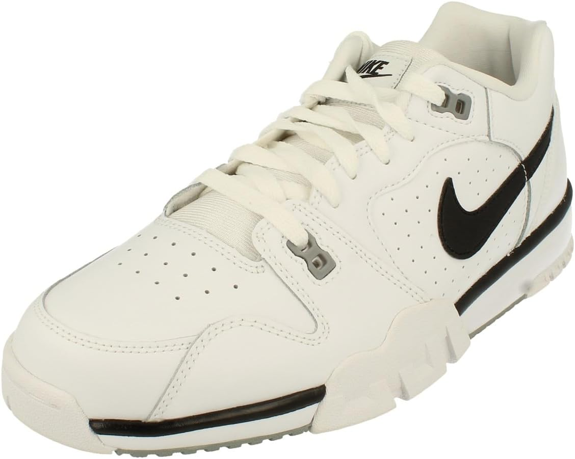 Nike Cross Trainer Low Mens Trainers Cq9182 Sneakers Shoes