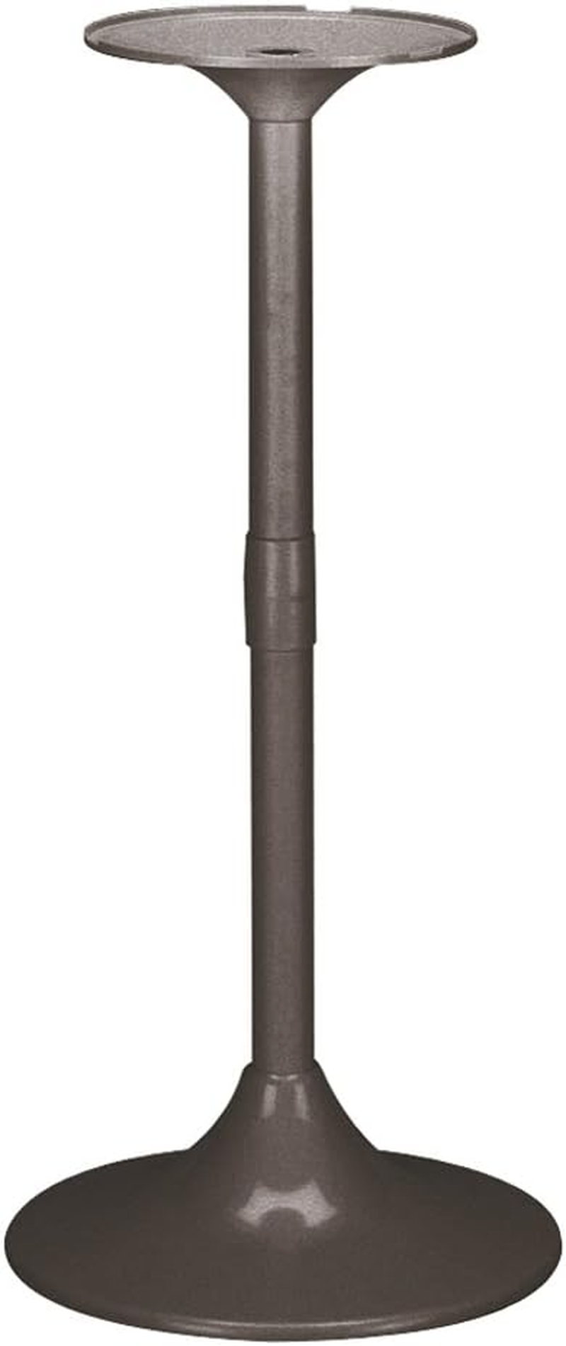 First Plast F61 Stand (Regina Only) Brown