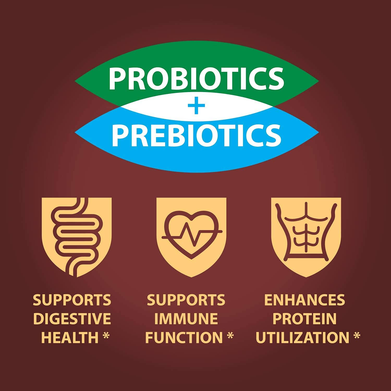 Banana Joe Banana Chips Hickory BBQ, 6 X 46.8 G image number 2