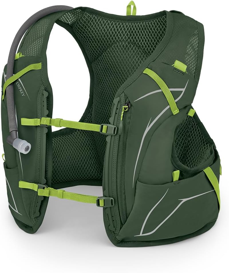 Osprey Duro 1.5 Men'S Running Hydration Vest