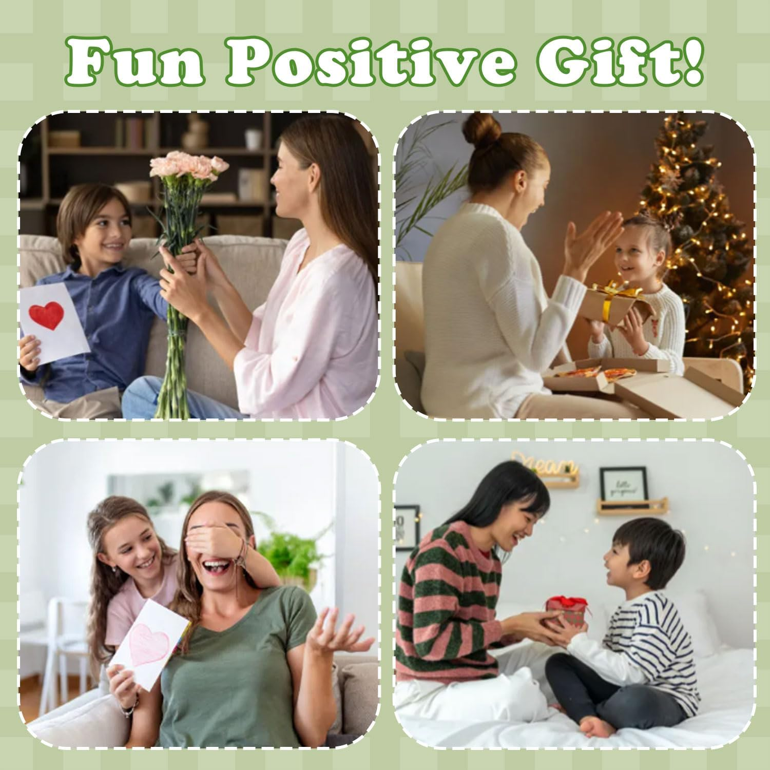 TOYMIS Positive Turtle Crochet, Turtle Car Dashboard Decoration Emotional Doll Support Crocheted Animal Bobblehead for Car Dashboard Ornament Home Office Desktop Decor Inspirational Gift image number 1