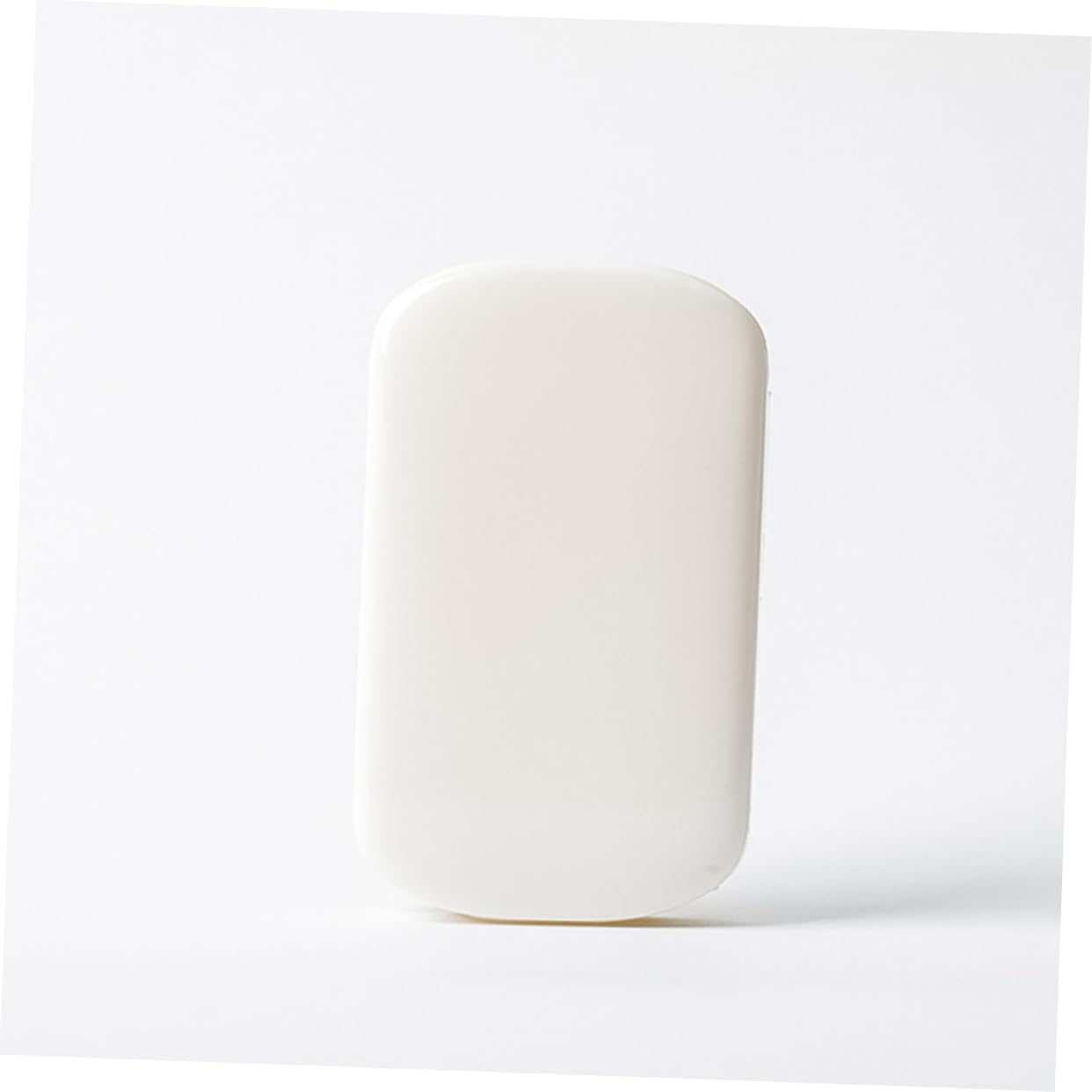 Parliky Travel Soap Paper Disposable Soap Tablets Hand Washing for Home Office Travel Scented image number 1