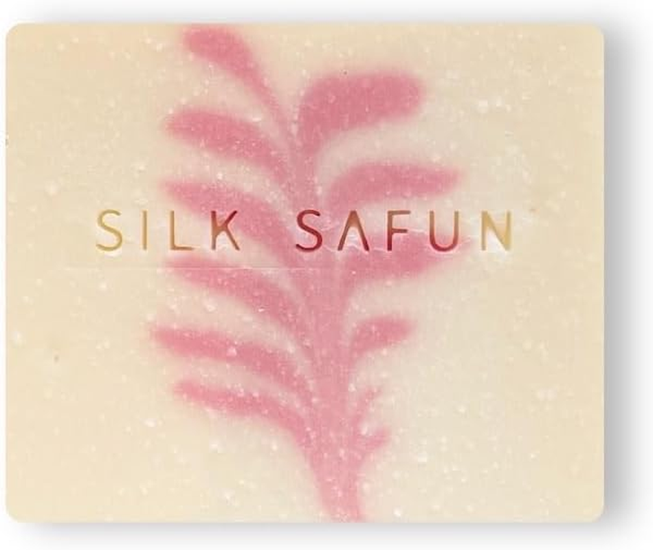 Safan Dago image number 2