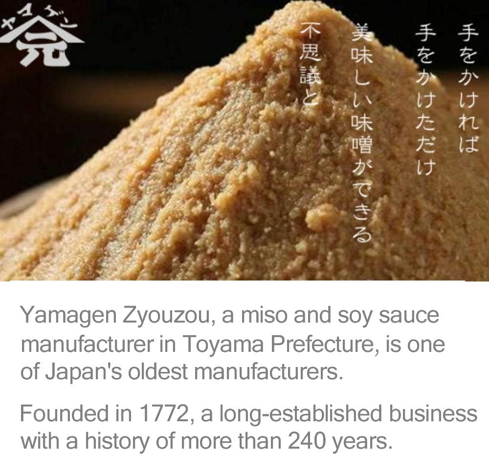 Kabayaki No Tare (Japanese KABAYAKI Sauce) 350G image number 4