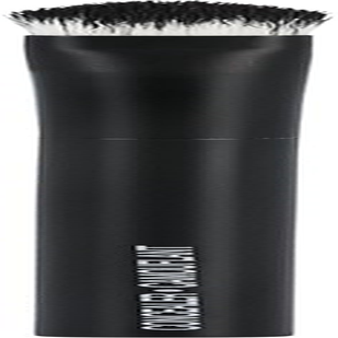 Maybelline New York Facestudio Concealer Brush