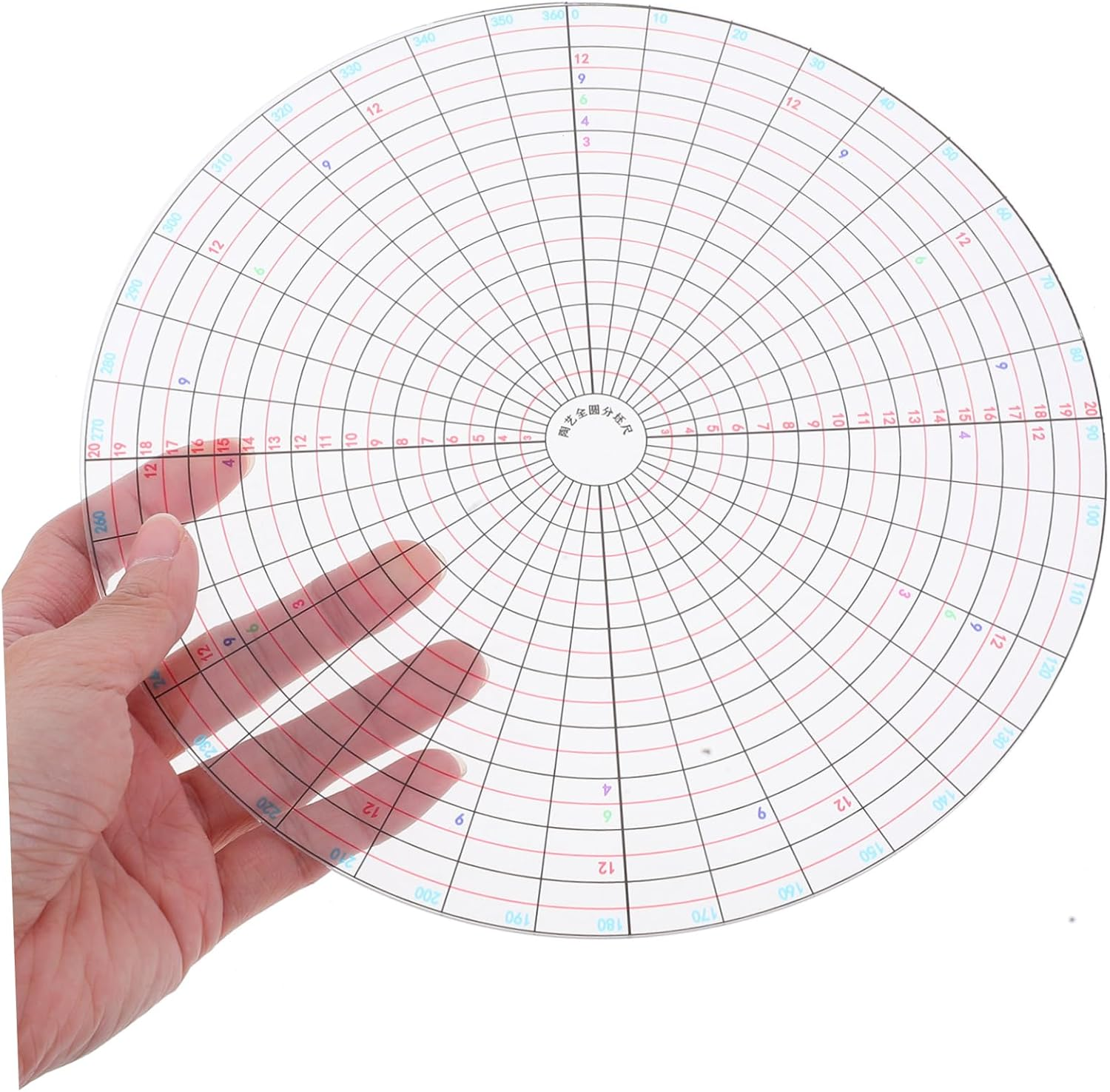 UPKOCH Pottery Kit Clay Tools for Boys and Girls Decorating Tool Clay Sculpture Template Trimming