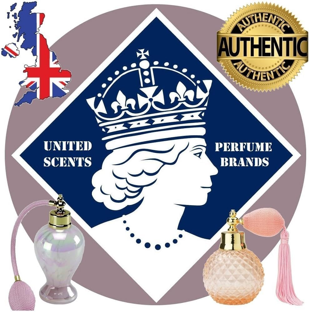 OSCAR DE LA RENTA Oscar De La Renta image number 2