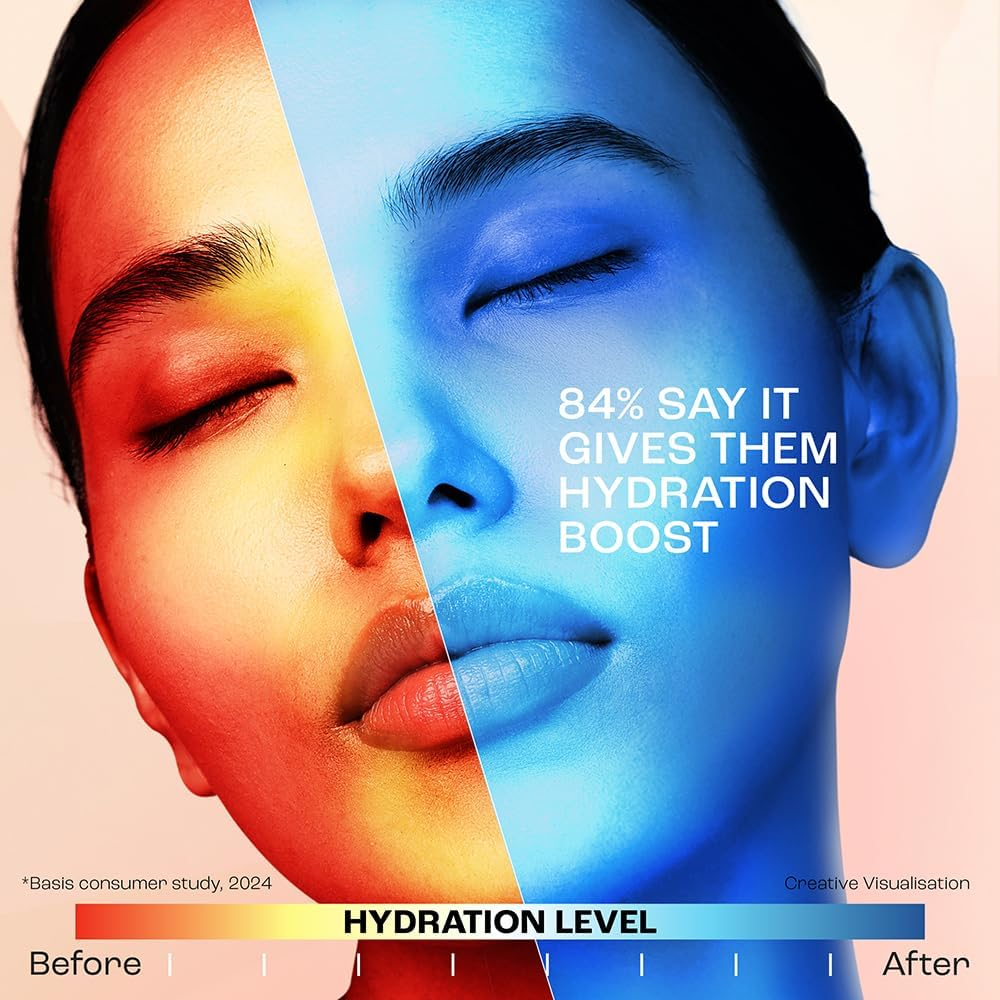 Lakme Peach Milk Moisturizer Body Lotion, 200 Ml image number 5