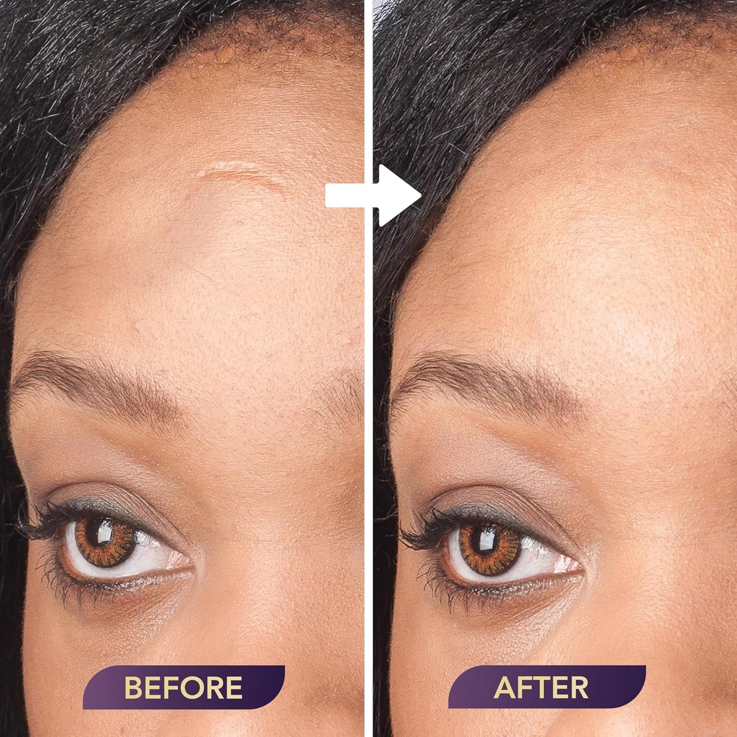 Dermaflage Extended Wear Primer image number 6