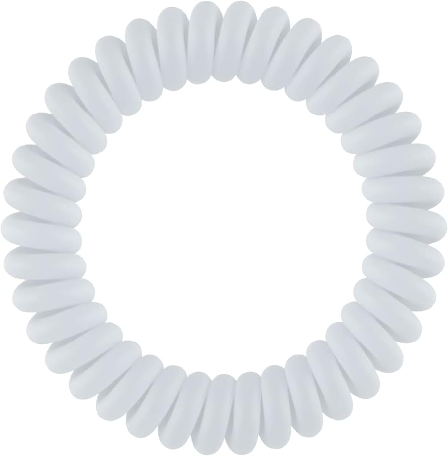 Invisibobble Invisibobble Slim image number 3