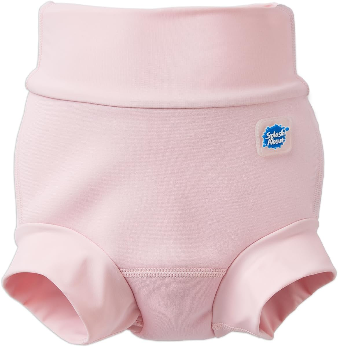 Splash about Happy Nappy Almond Blossom, 2-3 Years