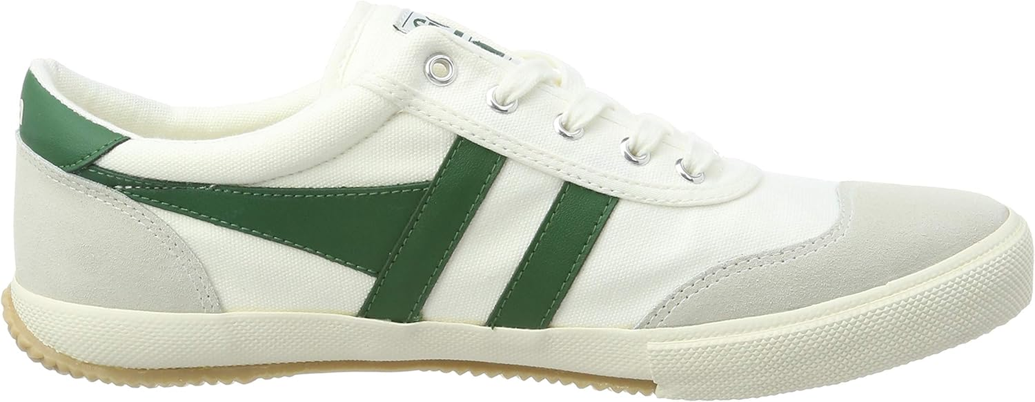 Gola Men'S Badminton Trainers image number 4