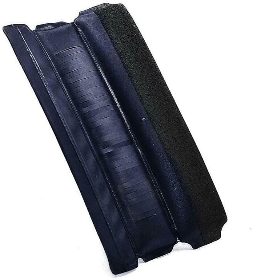 Sponge Headband Top Pad Cushion Cover for QC35 QC25 Headphone