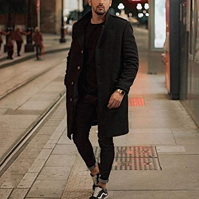 Sakura Filters AU EO-5101 Oil Filter image number 2