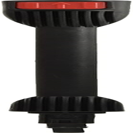 BOSCH AQT Pressure Washer Trigger Handle (Version Fits: Bosch AQT 45-14X & Advanced Aquatak 150 & 160 Pressure Washer) with Stanley Keytape