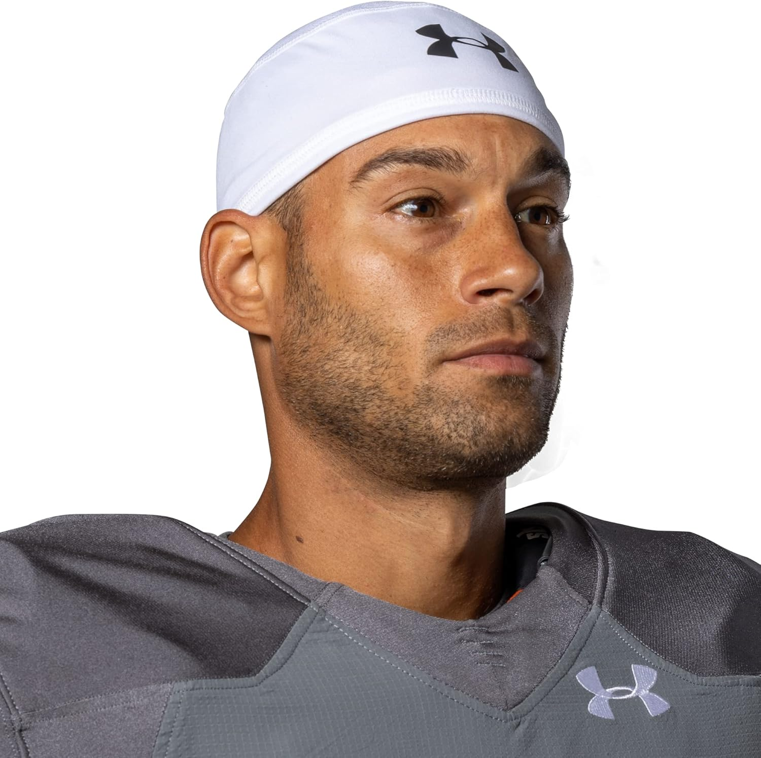 Under Armour Ua20900