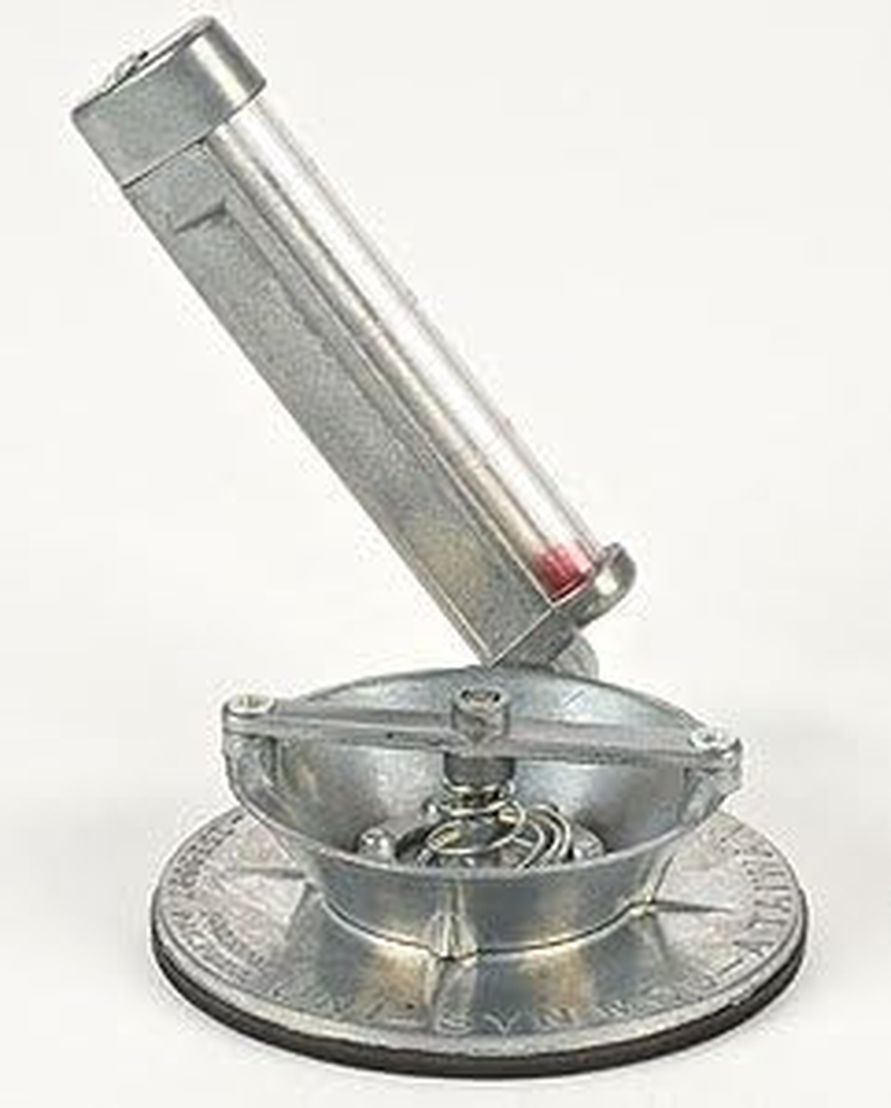 Edelbrock 4025 Uni-Syn Carburetor Balancing Instrument image number 2