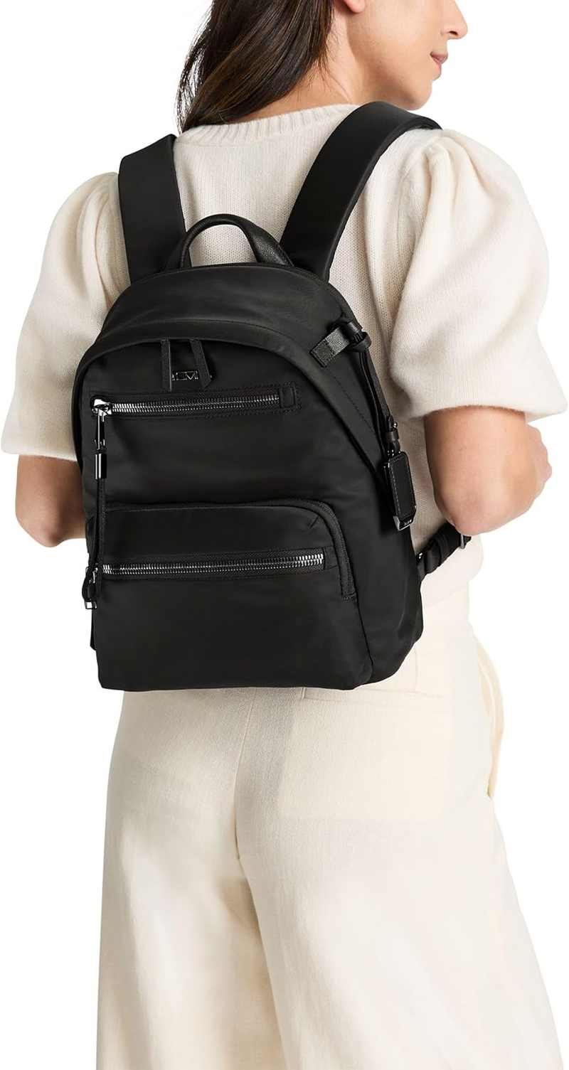 TUMI Voyageur Denver Backpack