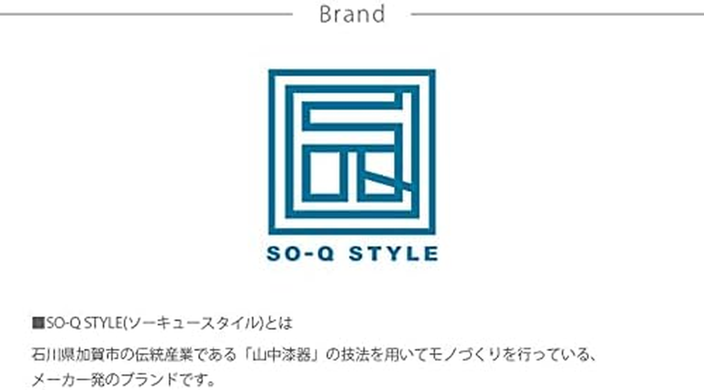 Woody Square Small Hand Soap, Black, Dispenser Refill Bottle, 12.2 Fl Oz (360 Ml), Blush