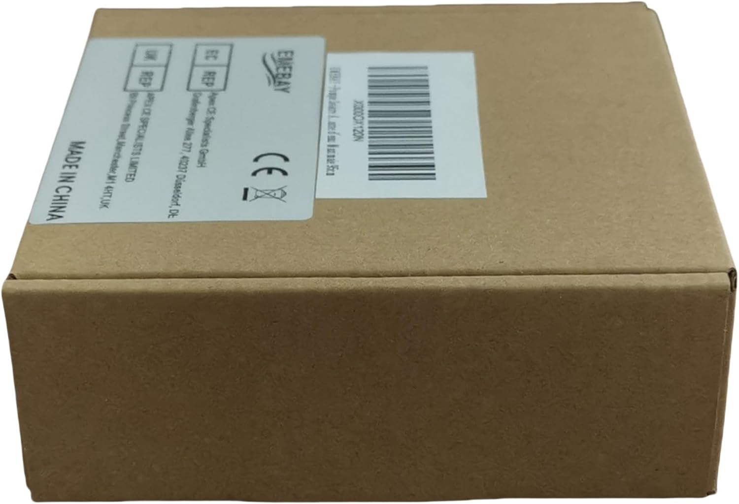 Upgraded Miniature 7V Solar Pump Solar Power Water Pump Garden Fountain Submersible Pump 95 Cm Max Water Height (7V 1.2W) image number 4