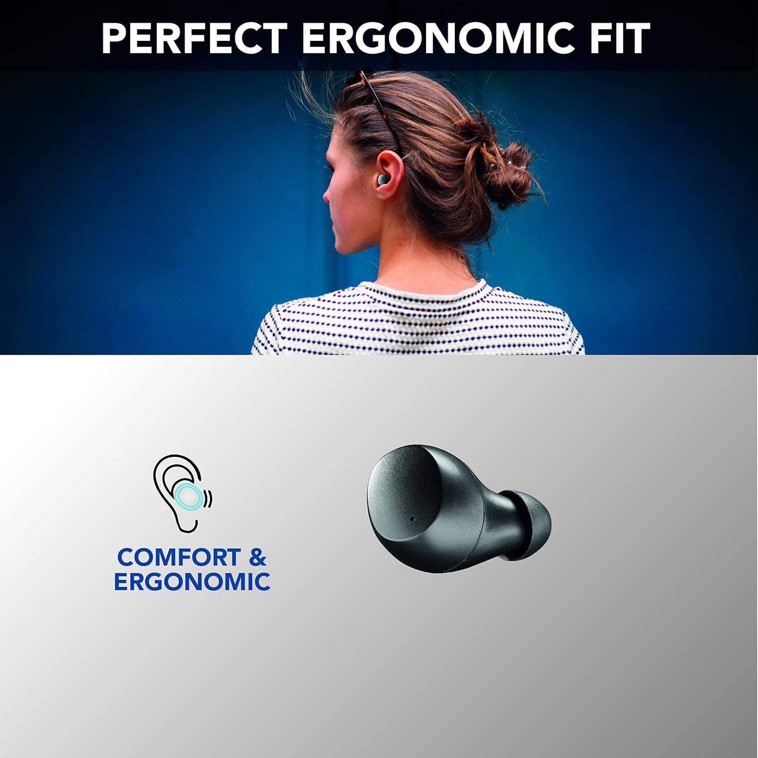 Cellularline Wink image number 1