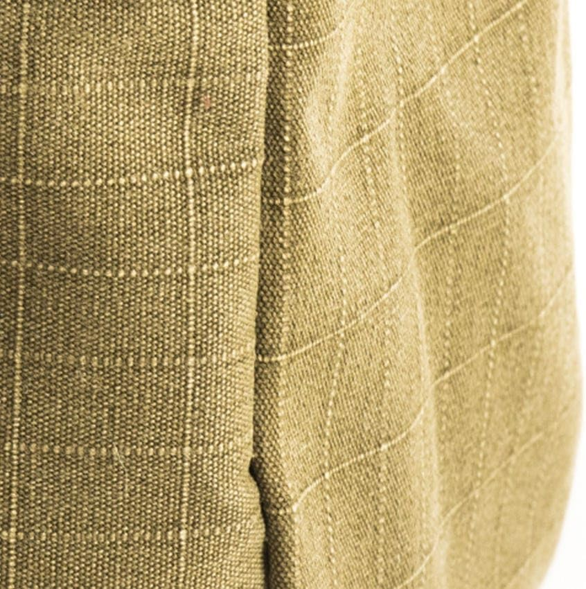 Adventure Kings Doona Pillow Canvas Bag + Travel Bag + 3.3L Toiletry Bag image number 2