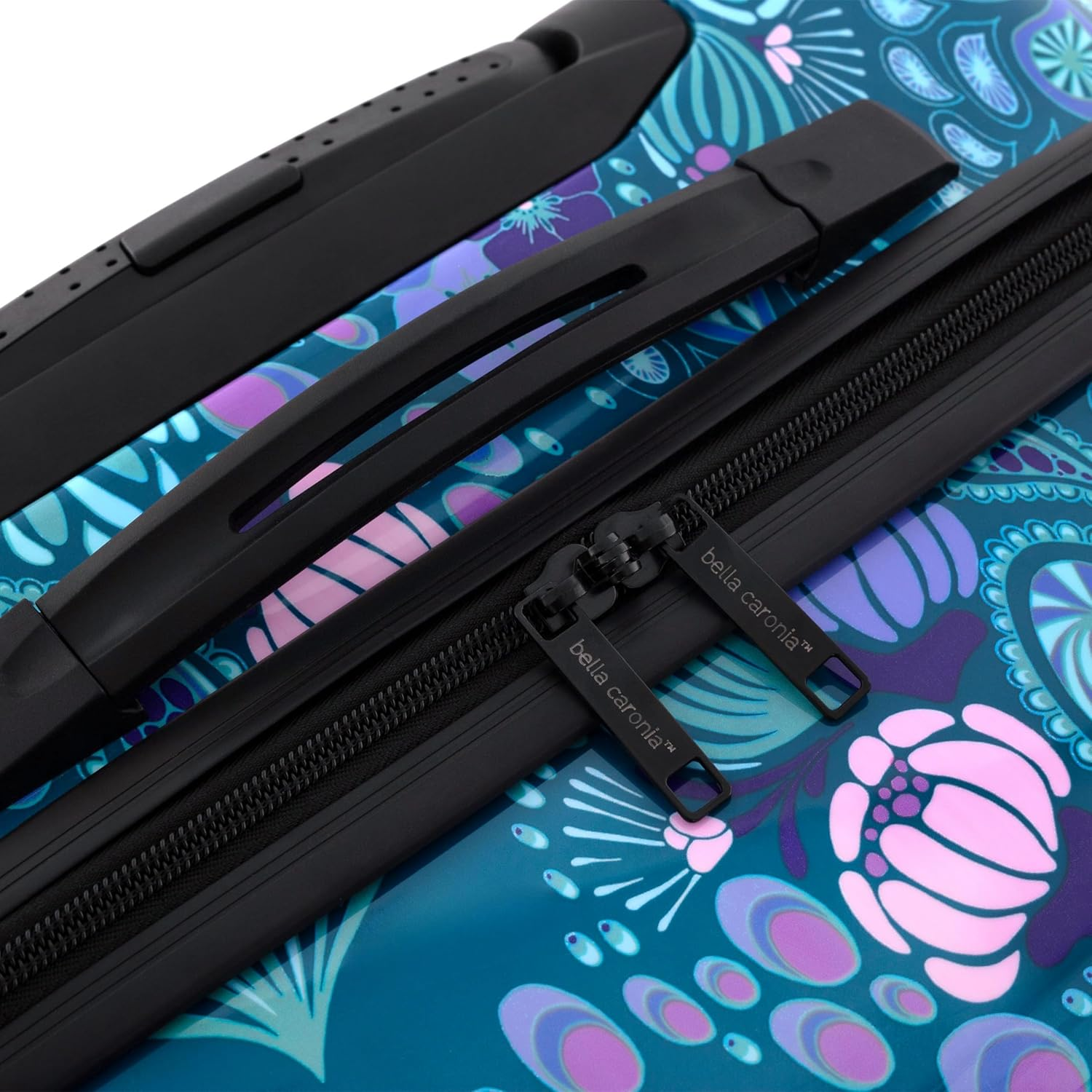 Travelers Club Bella Caronia image number 7