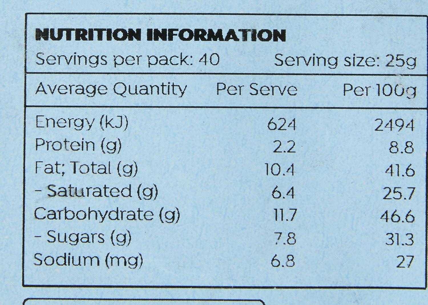 Honest to Goodness, Organic Dark Chocolate Buttons, 1KG - Enjoy the Rich Smooth Flavour and Aroma of 70% Organic Cacao. Ideal for Quick Melting. Dairy-Free, Vegan.