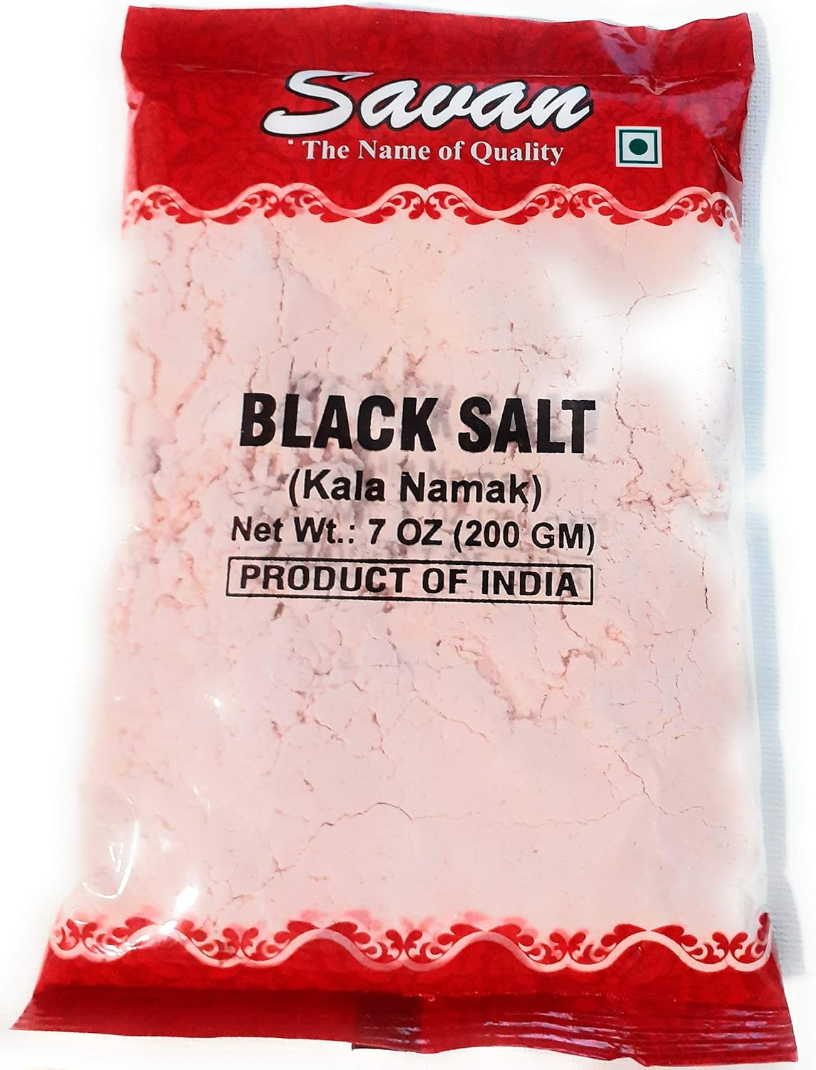 BLACK SALT 200G (1)