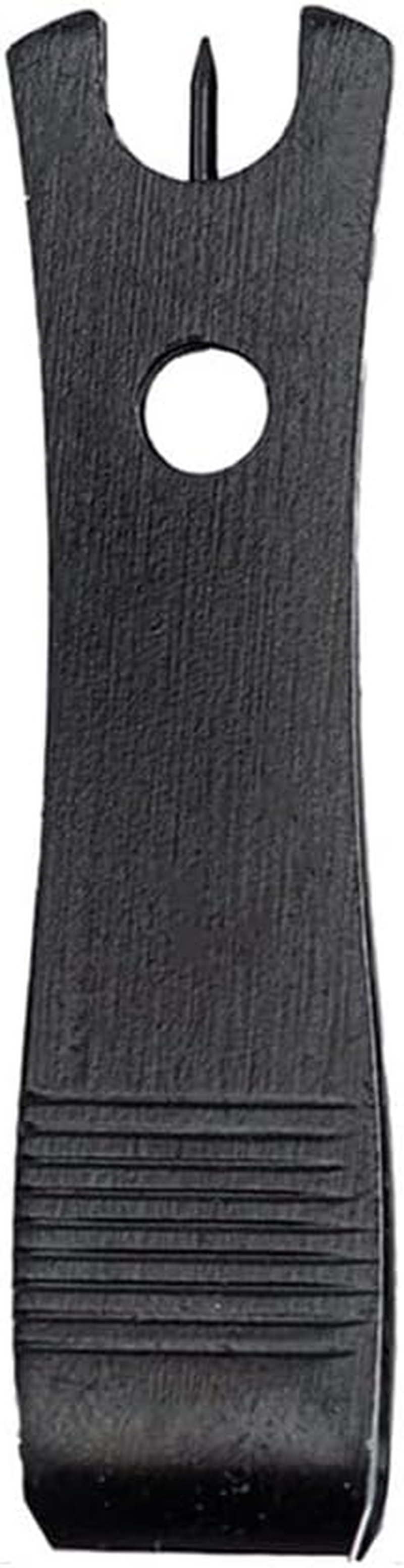 2PCS Fishing Line Cutter, Fly Tying Wire Clipper Nipper Fly Fishing Tying Tools Snips Quick Knot Tool image number 4