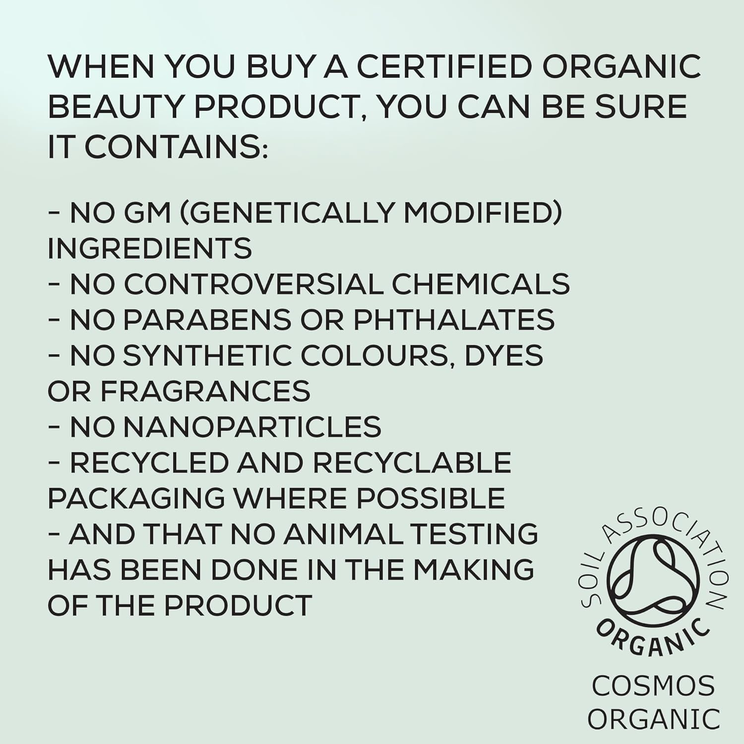 Alucia Organics Certified Organic Black Cumin Oil 100 Ml image number 6