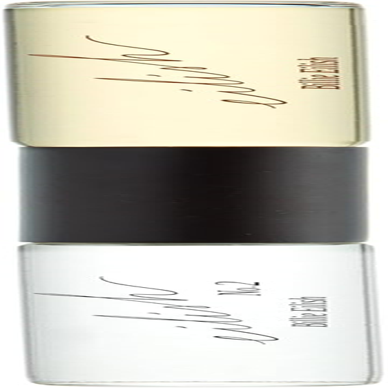 Eilish by Billie Eilish for Women - 3.4 Oz EDP Spray image number 2