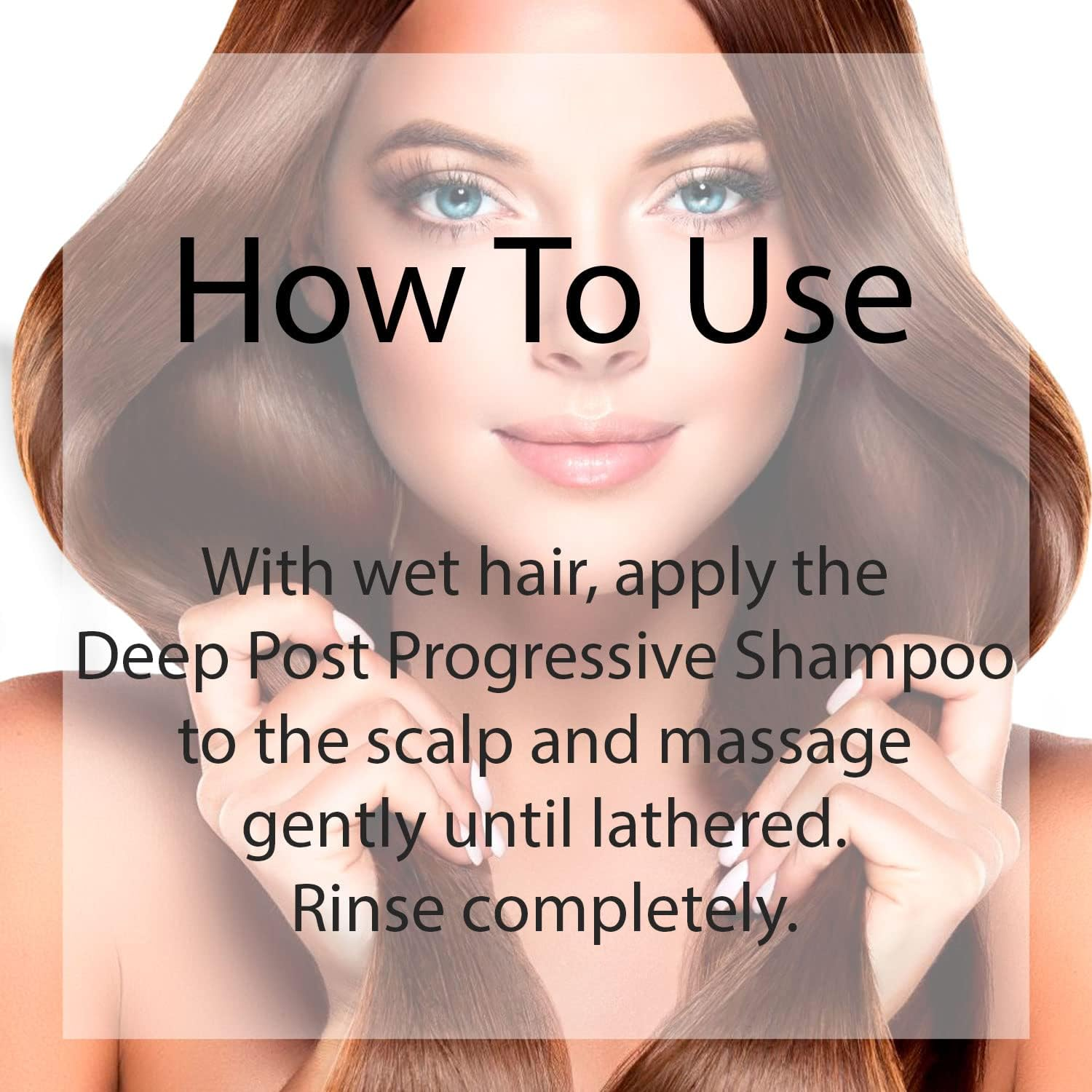 Korth Guyenne Restore and Reconstructive Shampoo for Strengthening 300Ml10.14Fl.Oz