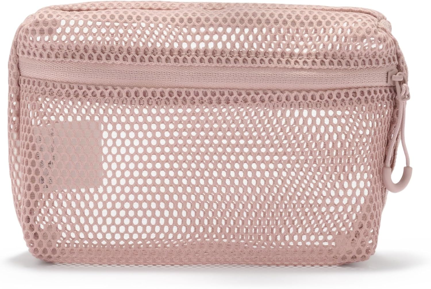 MUJI MUJI image number 1