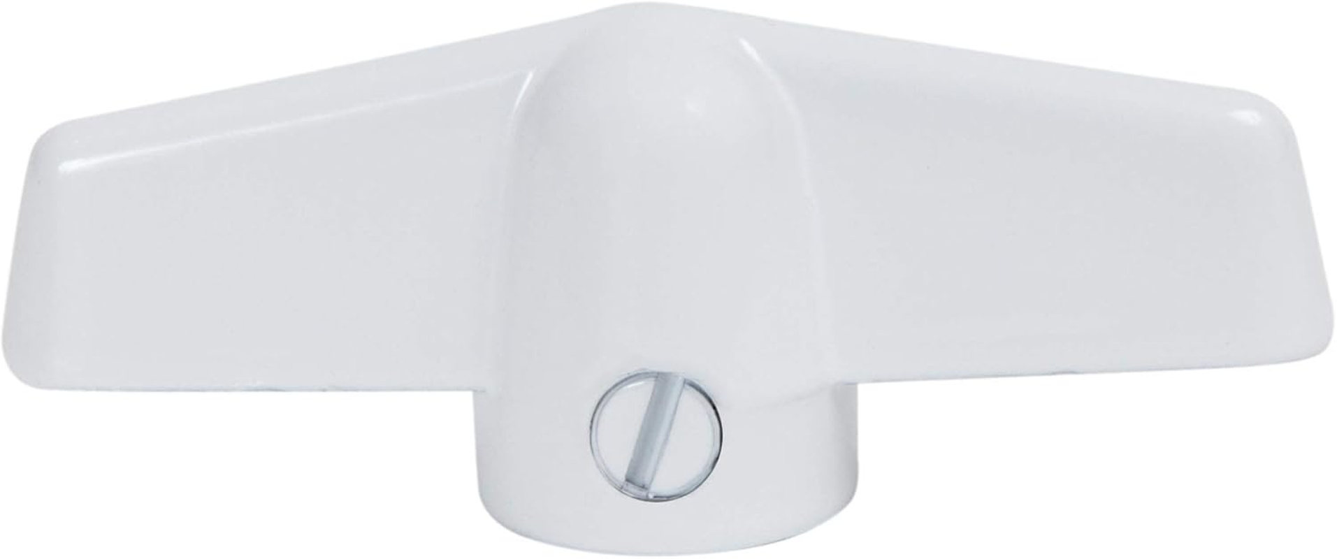 Ideal Security Inc. for 5/16" Splines, Fits Most Operators, SK929T image number 1