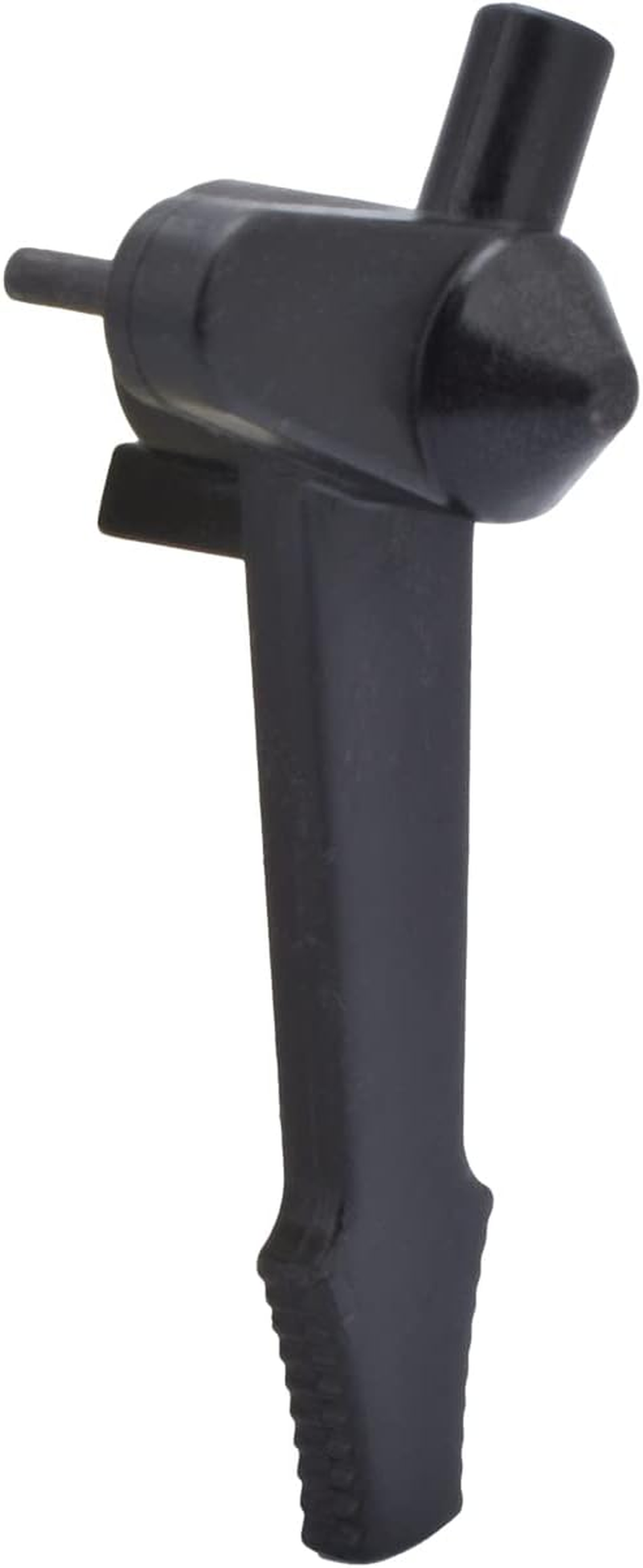 Carburetor Choke Lever for HONDA GX240 GX270 GX340 GX390 188F Gas Engine Motor 16610-ZE1-003 image number 5