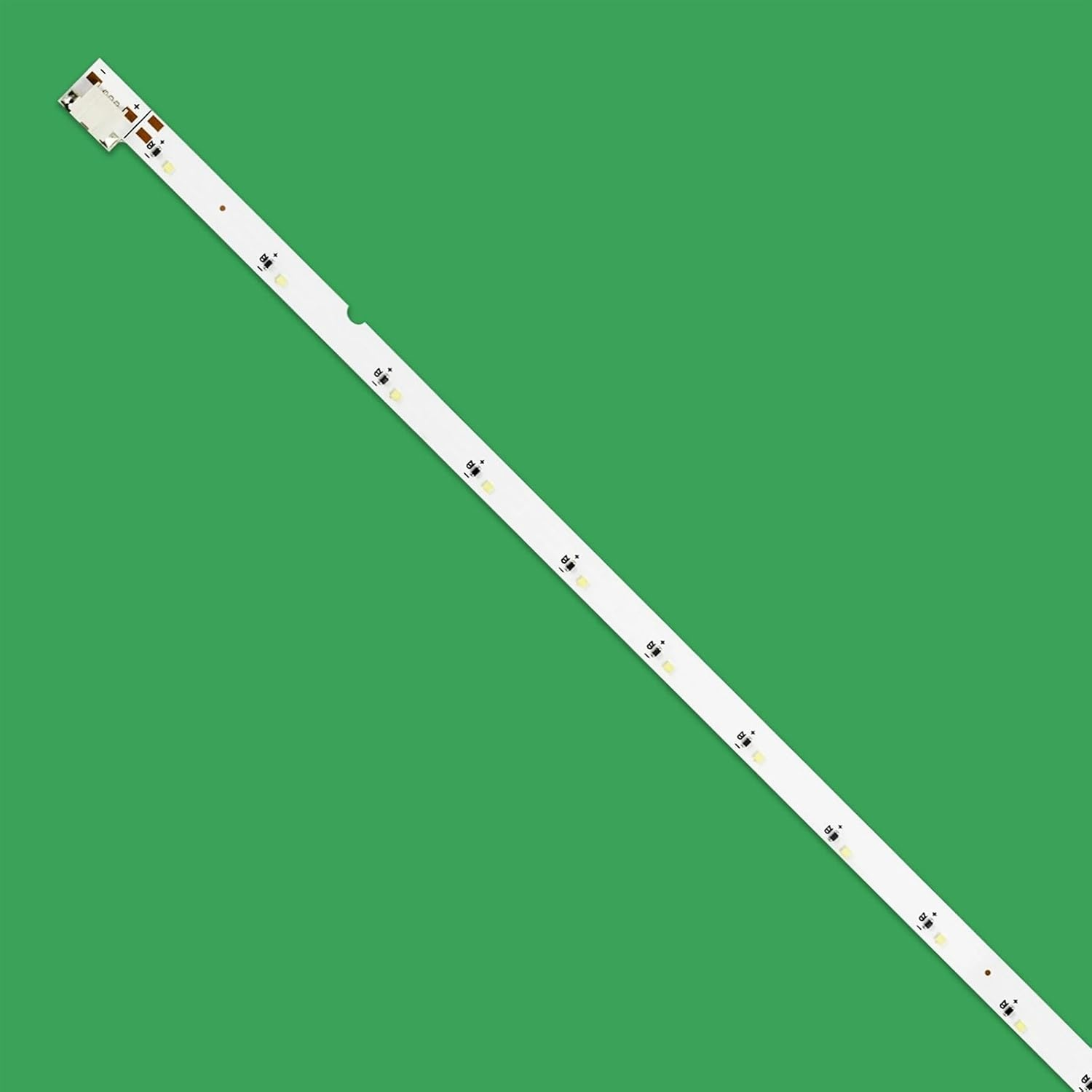 LOTOAK 1Pcs/Kit LED Strips BN96 39719A 32 TV UE32K4100AK UE32K5100AW Louvre 32"_160627 BN96-39719A V6LF_320SM0_LED32_R0 Compatible with SAMSU image number 4