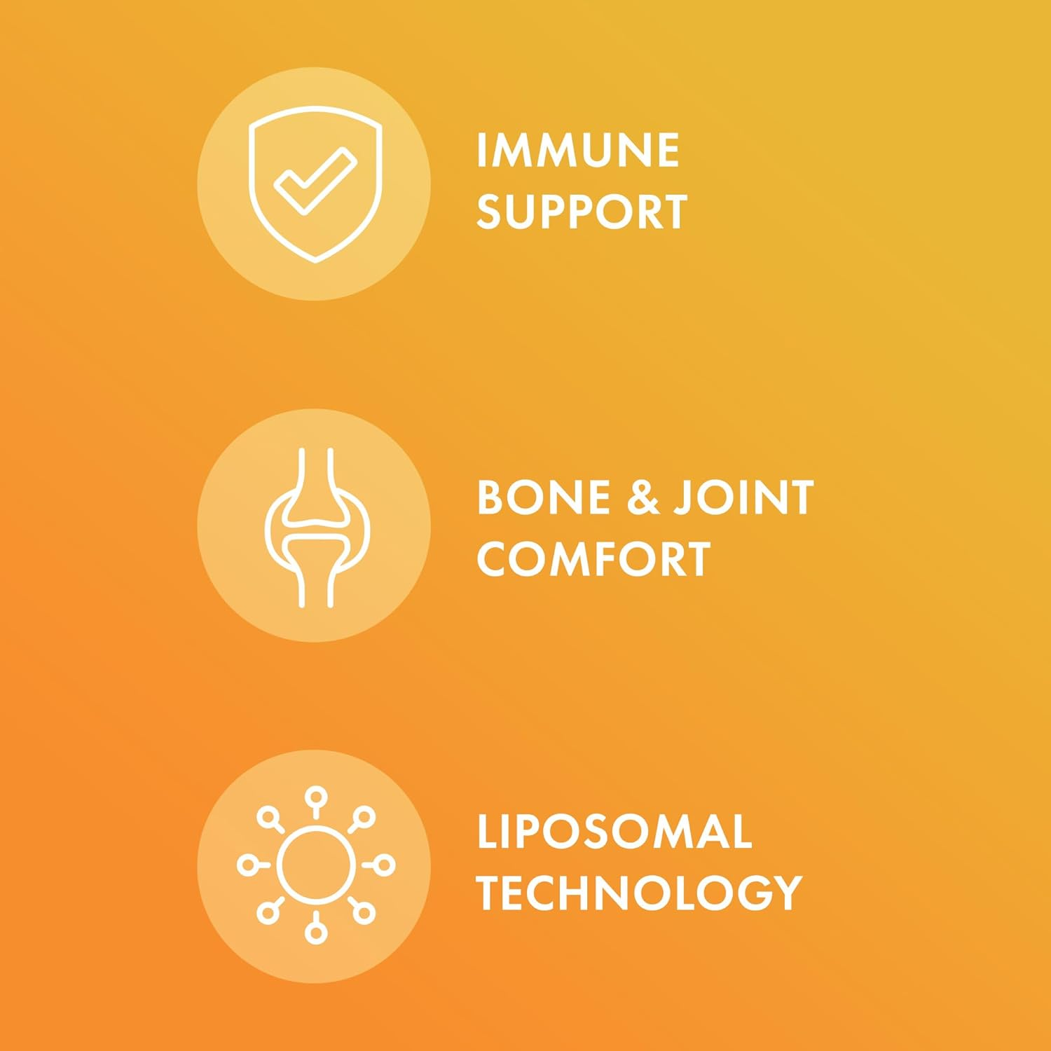 Dr Mercola Liposomal Vitamin D3 10 000 IU 30 Capsules image number 1