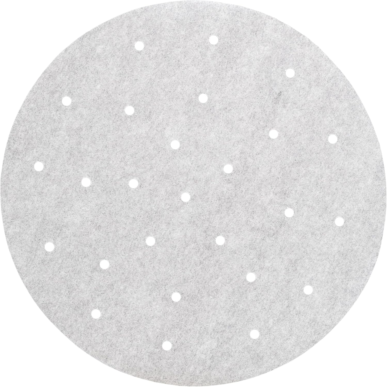 Joyce Chen 26-0060 Steaming Papers, 50-Count image number 1